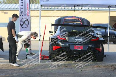 media/Nov-11-2022-GTA Finals Buttonwillow (Fri) [[34b04d7c67]]/Around the Pits/